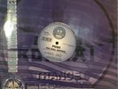 Push - The Real Anthem (Universal Nation) 1998 (BTI 035)