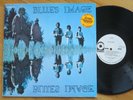 Rare Vinyl-Blues Image-ATCO 33-300-MONO WL PROMO-NM