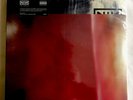 Nine Inch Nails - The Fragile 3x LP 180g Definitive Edition 2017 Nothing Sealed