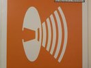 Depeche Mode - Remixes for the Masses - LP Vinyl - Ltd. Nr. 164 / 300 -Ultra Rar