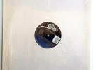 ANYTHING BOX - Living In Oblivion - Vinyl 12 