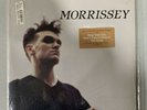 MORRISSEY - SING YOUR LIFE US 3-TRACK US 12