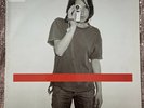 New Order - Get Ready 8573896211 London Records UK