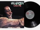 Al Green - Call Me - VMP VINYL ME PLEASE  *CONFIRMED*
