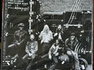 AUDIOPHILE MOBILE FIDELITY  MFSL434 ALLMAN BROTHERS Fillmore 180g #2LP #2293 SS