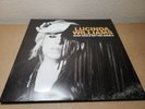 (VINYL LP RECORD) Lucinda Williams - Good Souls Better Angels (L0677)
