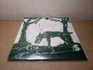 (VINYL LP RECORD) SLEEPYTIME GORILLA MUSEUM - OF NATURAL HISTORY (L0678)