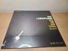 (VINYL LP RECORD) RAY LAMONTAGNE - TILL THE SUN TURNS BLACK (L0683)
