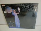 NEW SEALED 1981 STEVIE NICKS BELLA DONNA LP VINYL RECORD