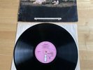 John and Beverley Martyn - Stormbringer - Pink Island 1970