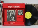 Laye Thiam 