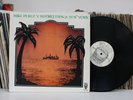 Mike Perez Don Gonzalo Superb Salsa Tipica Charanga CLEAN LISTEN