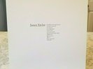*James Taylor 