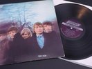 ROLLING STONES 'Between The Buttons' US PS499 Stereo London LP EX/VG+