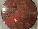 H2o [LP] by Hall & Oates (Vinyl, Legacy Recordings)