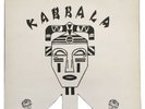Kabbala  Ashewo Ara / Voltan Dance ?12”