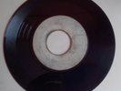 THE PIONEERS with THE BLENDERS - DON'T YOU KNOW  1968 REGGAE  7''