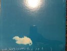 The Plastic Ono Band Live Peace In Toronto 1969 With Calendar