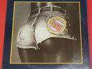 The Meters Trick Bag Sexy Cover Excellent Vinyl  Hard To Find Lp Original Press