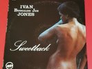 Ivan Boogaloo Joe Jones Sweetback NM Vinyl Original Pressing Joka Records