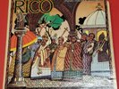 Rico (Rodriguez) Man From Wareika NM Original Press Member of the Specials