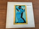 STEELY DAN GAUCHO MCA 1980 MASTERDISC EX/NEAR MINT