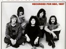 SEALED NEW LP Fleetwood Mac - Recorded For BBC, 1967