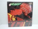 Sealed B.B King His Best The Electric Bluesway  LP Record Album
