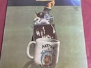 The Kinks ?– Arthur Or The Decline And Fall Of The British Empire LP 1969