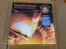 Grateful Dead Dicks Picks 36 LP 7 lp vinyl Spectrum PA 9/21/72 New