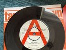 UK TAMLA MOTOWN DEMO 45 - STEVIE WONDER- 