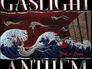 GASLIGHT ANTHEM-SINK OR SWIM VINYL LP NEW