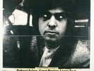 PETER GABRIEL At The Roxy 4/9/77  DOUBLE VINYL LIVE ALBUM/Robert Fripp/S. Hunter