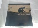LINKIN PARK METEORA VINYL RECORD 2 LP NEW SEALED IN HAND