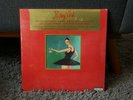RARE Kanye West My Beautiful Dark Twisted Fantasy 3 LP Vinyl SEALED BRAND NEW