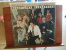Billy Joel Turnstiles MFSL Vinyl LP - Sealed and Mint