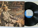 RARE Horace Silver Quintet LP   Song For My Father   Jazz Blue Note Records MONO