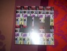Johnny Hallyday - Coffret 45 Tours - Culture Factory