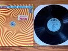 Mar-Keys The Great Memphis Sound LP Vinyl US Mono 1966 Stax VG/VG+ Shrink & Hype