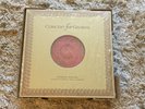 George Harrison : Concert for George deluxe box set
