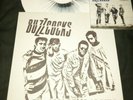 Buzzcocks 1991 Demo Album (WHITE BLACK VINYL) LP The Way CD PUNK sex pistols