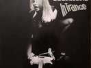 Scorpions In Trance LP Album RE Vinyl Schallplatte 195052