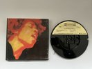 VERY RARE-Electric Ladyland-The Jimmy Hendrix Experience -Vol. 1 -Reel to Reel