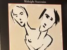 Midnight Souvenirs [4/13] * [LP] by Peter (Vocals) Wolf (Vinyl Great Lp