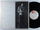 HUGH MASEKELA Home Is Where The... BLUE THUMB/CHISA 2XLP VG+ fold-out cover