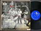 CLIFFORD BROWN MAX ROACH Best Coast Jazz LP EMARCY MG 36039 DG MONO Kenny Drew