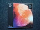 Kid Cudi  Man On The Moon: The End Of Day Limited Edition 2 x Vinyl LP VMP