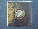 CARL SAGAN-A GLORIOUS DAWN  Third Man Ltd Edition Gold Vinyl 12