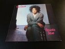 THE CURE -  accustic daze -   lp'--
