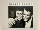 MODERN LOVERS 